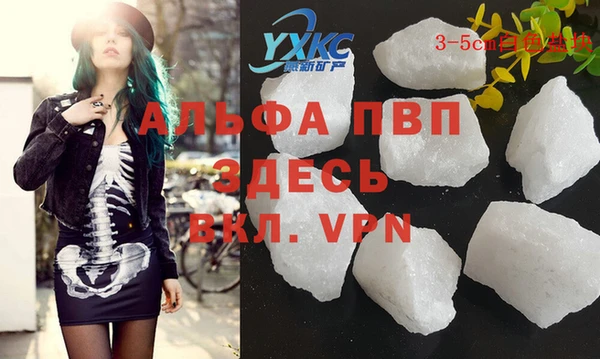сатива Заволжск