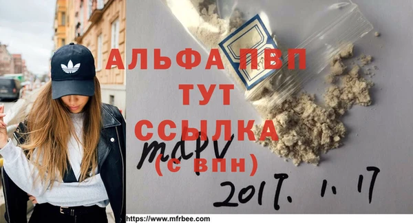 ПСИЛОЦИБИНОВЫЕ ГРИБЫ Заволжье