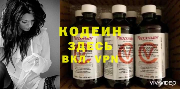 ПСИЛОЦИБИНОВЫЕ ГРИБЫ Заволжье
